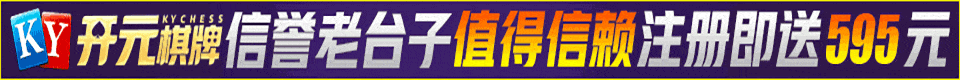 99青青