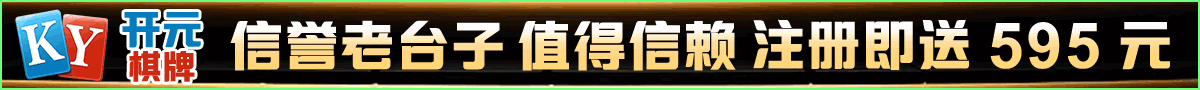 99青青